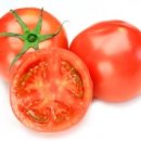 토마토요양병원 이미지