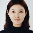 뉴평택공인중개사사무소 이미지