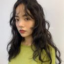 가애