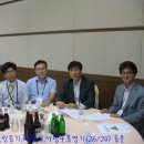 해남고등학교 이미지