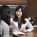 서울피부과 네이버블로그