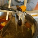 제이스팟