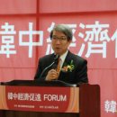 (주)오픈메디칼 이미지