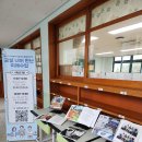 AI로 만드는 나만의 그림책 이미지