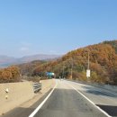 줄리어드피아노학원 이미지