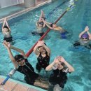 국민체육센터 이미지