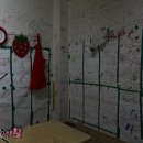 가능초등학교 이미지