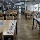 무선~여천L 이미지