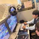 메타PC 창원유니시티점 이미지