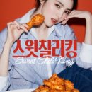 돌미상업로 이미지