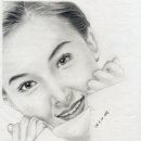 연필그림 이미지