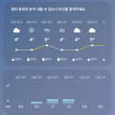 뚜루네일 | 26.02✏️두.쫀.쿠