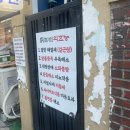 강서 칡 냉면