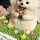 피피브레드 이미지