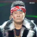 라 비 채 이미지