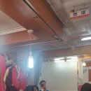 현대주단 이미지