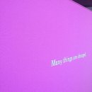 대림당구장 이미지