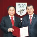 (주)아이비김영