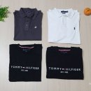 사구보세 | SK 티딜 T deal 타미힐피거 폴로 티셔츠 구매 후기