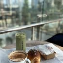 카페타임슬라이스 | [카페] 평택 대형 카페 카페타임슬라이스 방문 후기