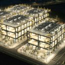 형제에너지 이미지