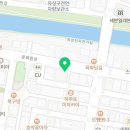 유성노래주점 이미지