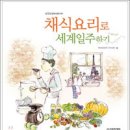 대동마트 이미지