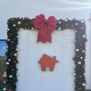 글리아이 | 대전 구암동 대형카페 글리하우스, 아이동반 가능한 베이커리 카페 후기