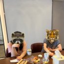 명품게임랜드 이미지