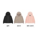 잭니클라우스 - 고양시 일산동구 중앙로 1036 | 잭니클라우스