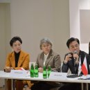 (주)두비원 이미지