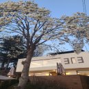 산성로1 이미지