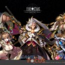 스카이소프트 이미지