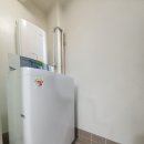 조촌성당 이미지