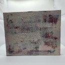 서양화A 이미지