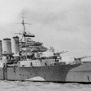 비스마르크 이미지