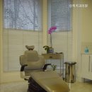 신목치과의원 이미지