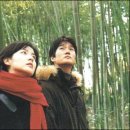 동그마니 이미지