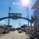 단골식당 이미지