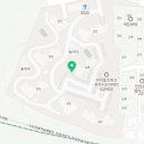 마석18리(푸르지오A) 네이버블로그