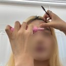 천안 성정동 라라메이크업 눈썹컨설팅 후기