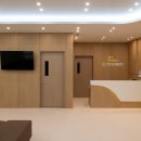 삼호센트럴타워 이미지