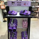 쿠로미 VM 이미지