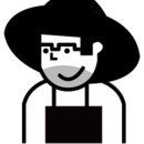 진욱농장 이미지