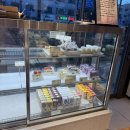 하얀풍차 이미지