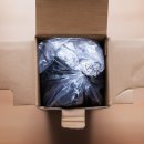 사진 및 영상 편집 이미지