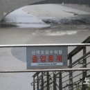 영서100