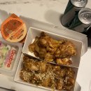 굽네치킨 온의퇴계점 이미지