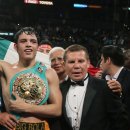 승리복싱 이미지