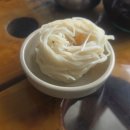 토담순대 - 청주시 흥덕구 운천로4번길 11 | 이천 특별한 순대국 토담순대국 내돈내산 후기